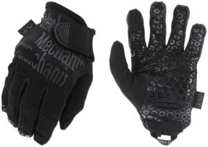 Mechanix Wear Precision Pro TAA Dex Grip Gloves - Men's, Covert, Small, NSN 4203293010, HDG-F55-008