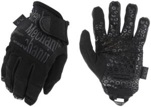 Mechanix Wear Precision Pro TAA Dex Grip Gloves - Men's, Covert, Medium, NSN 4203293010, HDG-F55-009