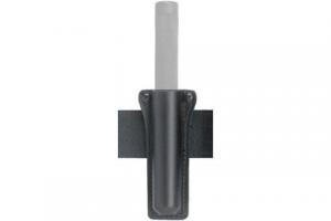 Safariland 35 Baton Holder for Expandable Batons 35-F26-13