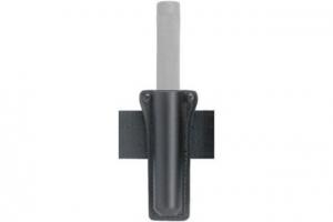 Safariland 35 Baton Holder for Expandable Batons 35-F26-23