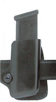Safariland Magazine Holder 0798313