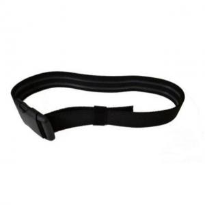 Safariland Special Ops Tactical Holster 300477161