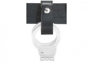 Safariland 690 Handcuff Strap, 1 Snap 690-22PBL