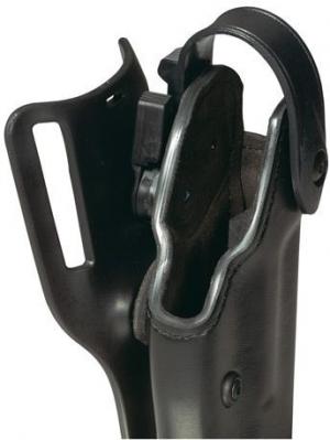 Safariland SLS safety switch LH66058 - 6001-2