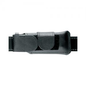 Safariland 123-83-2 HRZ Single Magazine Pouch Black