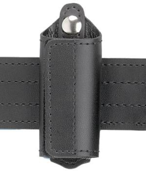 Safariland 170 Key Ring, Silent Key Pouch 170-9