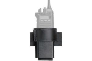 Safariland 763 Portable Universal Radio Carrier 763-22
