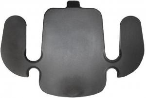Safariland P-2201 Duty Holster Insert Adaptor
