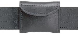 Safariland 33 Surgical Glove Pouch 33-9V