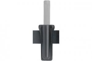 Safariland 35 Baton Holder for Expandable Batons 35-F16-2