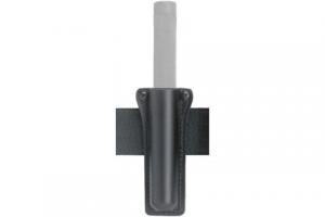 Safariland 35 Baton Holder for Expandable Batons 35-F26-9