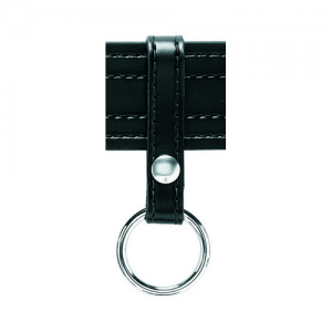 Safariland 67S Baton Ring