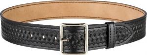 Safariland 51 Garrison Belt, Square Buckle, 1.75 51-XX-4 - Size - 50 in