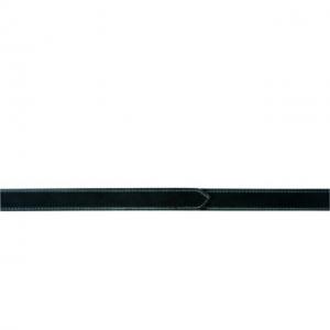 Safariland 999 Garrison Belt, Hook and Loop Closure, 1.50 999-X-4 - Size - SM
