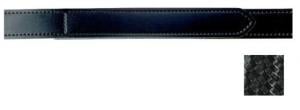 Safariland 999 Garrison Belt, Hook and Loop Closure, 1.50 999-X-4 - Size - XLG