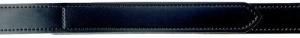 Safariland 999 Garrison Belt, Hook and Loop Closure, 1.50 999-X-2 - Size - XXLG