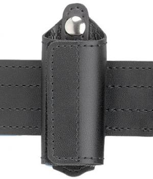 Safariland 170 Key Ring, Silent Key Pouch 170-4B