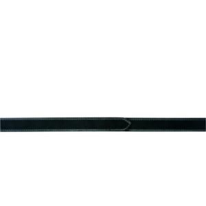 Safariland 999 Garrison Belt, Hook and Loop Closure, 1.50 999-X-9 - Size - 3X-Lrg