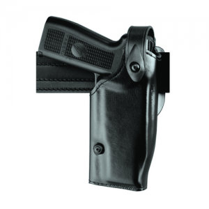 6280 WALTHER P99 NYLLJK BLK LH
