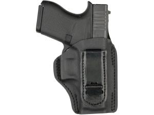 Safariland 17 Holster - 249675