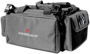 Safariland 4560 Convertible Range Bag, Grey, 4560-42