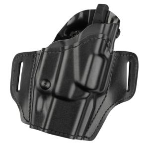 Safariland Model 637 Als Concealment Holster For Sig Sauer P320 9c, 637-750-61