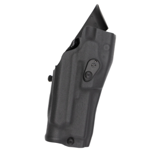 Safariland Model 6354Rdso Als Holster W/ Qls19 Fork For Glock 19 Mos W/ Light 1334806