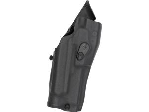 Safariland 6354RDSO Holster - 435752