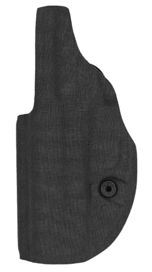 Safariland 20365132 Species IWB Black Fits Sig P365 Fits 3.10” Barrel Right Hand