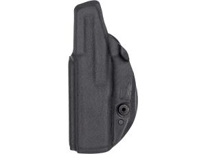 Safariland Species Holster - 605564