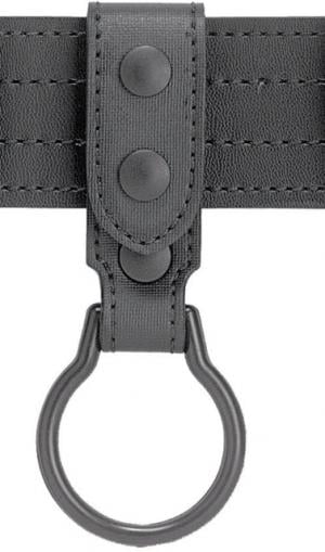 Safariland 730 Heavy Duty Flashlight Carrier 730-4PBL