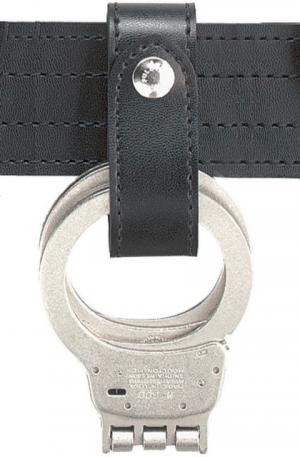Safariland 690 Handcuff Strap, 1 Snap 690-9PBL
