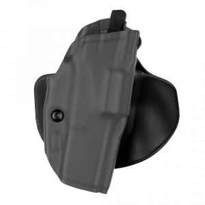 Safariland Model 6378 ALS Concealment Sig Sauer P229R Paddle Holster w/ Belt Loop