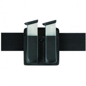 Safariland Double Duty Mag W/o Flaps - 73-83-4