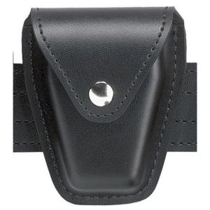 Safariland Cuff Case Stx Basketweave Brs - 190-48B
