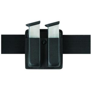 Safariland Open Top Double Mag For 1911 A - 73-53-19