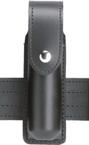 Safariland 38 OC Spray Holder, Standard, Top Flap 38-2-9HS