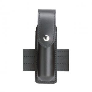 Safariland 38-oc Spray Holder - 38-4-41B