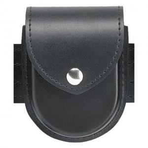 Safariland Double Cuff Case For Oversized - 290H-1-22PBL