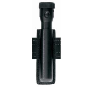 Safariland Mini Flashlight Carrier Stx Plain - 306-2-41