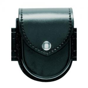 Safariland Double Cuff Case For Oversized - 290H-1-2B