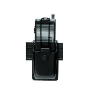 Safariland 761-radio Carrier - 761-1-41