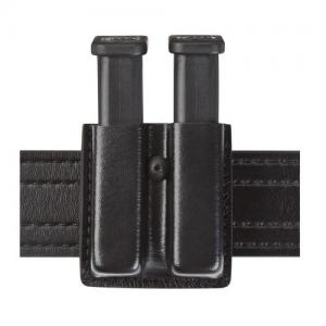 Safariland Slimline Double Mag Pouch, Ope - 79-76-48