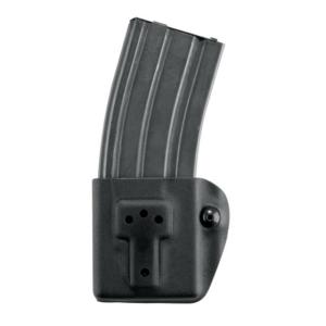Safariland Ar 15 Mag Holder With Els Kit - 774-215-23-MS36
