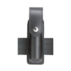 Safariland 38-oc Spray Holder - 38-5-48PBL