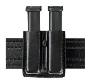 Safariland 79 Slimline Open Top Double Magazine P - 79-383-55