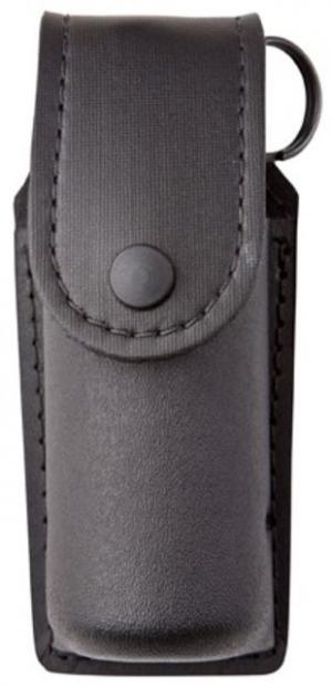 Safariland Flash Bang Holder - 40-4-23PBL