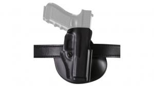 Safariland Model 5198 Belt Holster Fits Glock 17/22