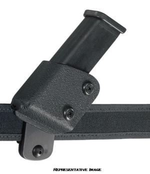 Safariland 773 Competition Adjustable Magazine Pouch w/ Belt Loop 773-76-121-MS34