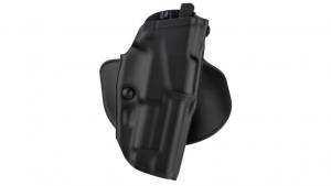 Safariland Paddle Holster Fits M&amp;P Shield 9MM 3.1"